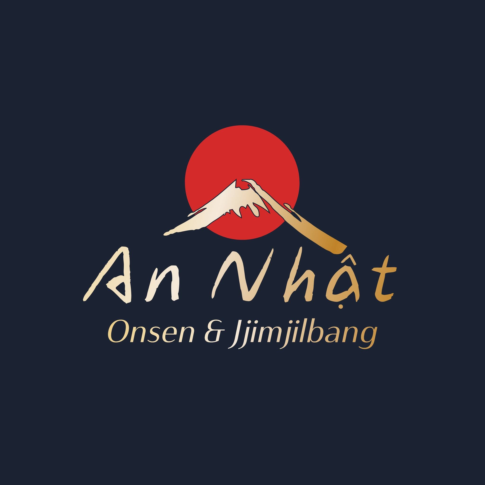 Laser Trị Nám - Tàn Nhang